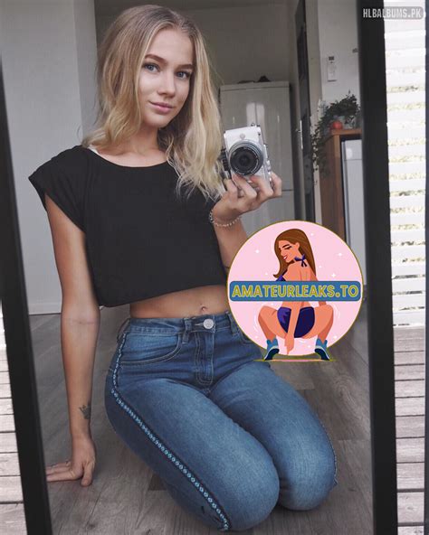 Charlotte Wollan Norwegian Girl Nude And Sex Statewins Leaks Onlyfans Leaks Snapchat Leaks