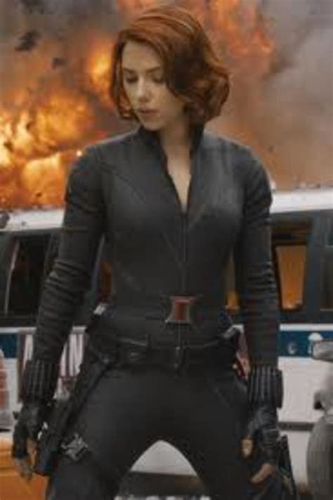 Who Is The Sexiest Comic Book Female Character In Movies Hubpages