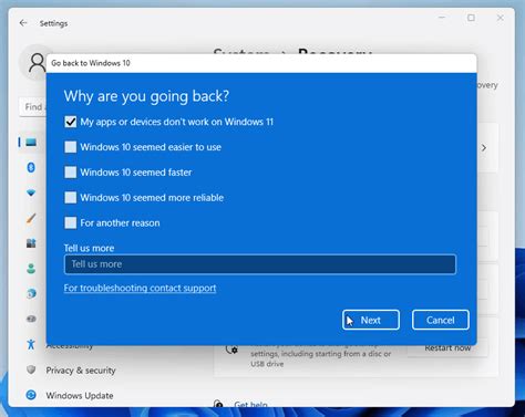 How To Get Help In Windows 10 Windows Update Lates Windows 10 Update