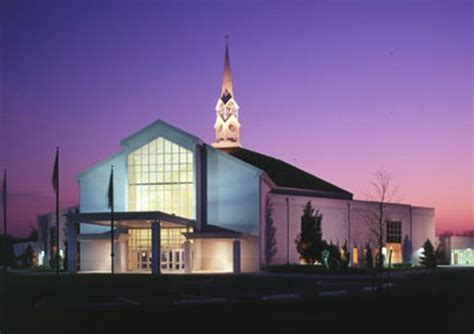 Christian Life Center Bensalem Pa Bucks County Christian Life