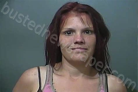 Adams Cheyenne Mugshot 2022 10 03 213846 Vigo County Indiana Arrest