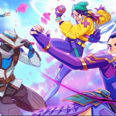 Der gewertete modus für valorant hat ein kleines upgrade erhalten, und du solltest dich auf die kommenden änderungen vorbereiten. Dark-Kusori64x Minecraft Resourcepack | PvP Texture Pack