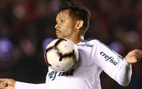 Palmeiras x fortaleza terá transmissão ao vivo pelos canais premiere e tnt sports. Sem Globo: Saiba como assistir Palmeiras x Fortaleza ao ...