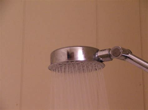 We did not find results for: Grey Water Recycling For a Greener Home ~ The Woodland Elf