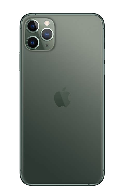 New Iphone Colors Pro Max Collectionsatila