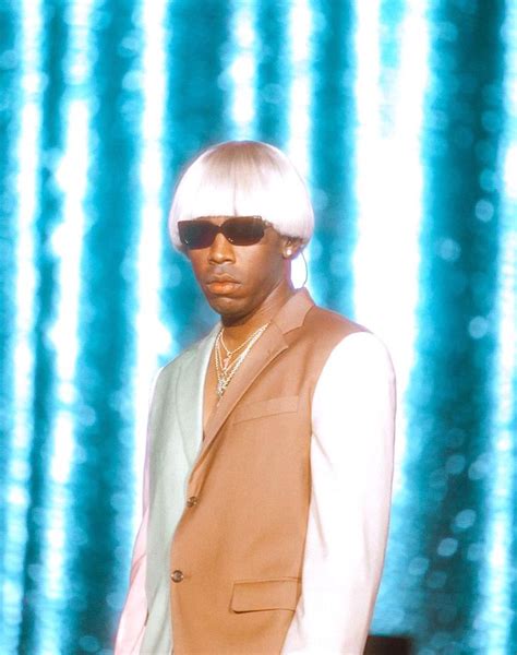 Bedroom wall collage photo wall collage picture wall wallpaper iphone cute cute wallpapers wallpaper s aesthetic pastel wallpaper aesthetic wallpapers tyler the creator wallpaper more information. IGOR feliciathegoat | Tyler the creator, Tyler the creator ...
