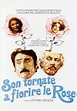 Son tornate a fiorire le rose - Film (1975)