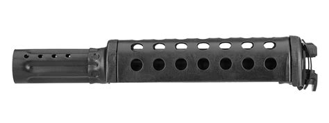 Lct Airsoft Ak Series Aeg Upper Ventilated Handguard W Gas Tube Lct