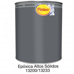 Ep Xica Altos S Lidos Pinturas Pintuco