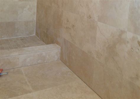 Tile And Stone For Floors And Walls In Ponte Vedra Florida