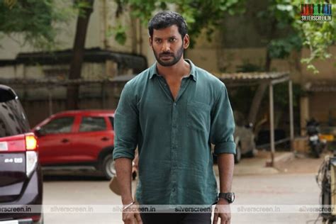 Madras Hc Directs Actor Vishal To Pay 15 Cr To Lyca Productions In Loan