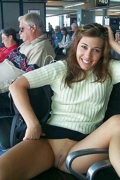 Hot Teen Public Pussy Flashing Nude Upskirts Dirtymindedfool