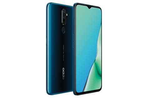 Is an electronics manufacturer based in guangdong, china. Which OPPO phone is best for you? | WhistleOut