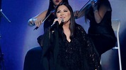 Concierto de Ana Gabriel en Guatemala 2022 | Guatemala.com
