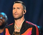 60 Amazing Adam Levine Haircut Ideas - [2023 Styles]