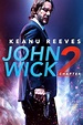 John Wick: Chapter 2: Watch Full Movie Online | DIRECTV