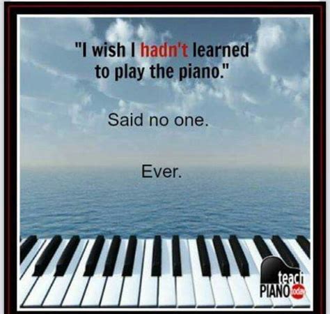 Pin By Lin Shumei On Piano Piano Lessons Piano Teaching Blues Piano