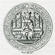 King Robert III of Scotland (c1340-1406) Seal - BRITTON-IMAGES