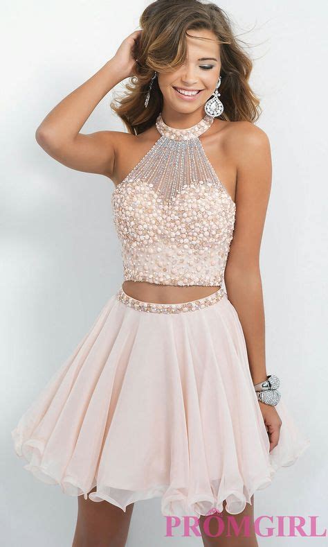 22 Spring Fling Dresses Ideas Dresses Cute Dresses Pretty Dresses