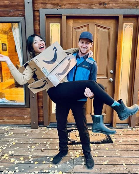 51 best couples halloween costumes and ideas for 2022 funny couple halloween costumes unique