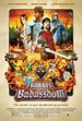 Knights of Badassdom - Film (2013) - SensCritique