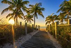Key West travel | Florida, USA - Lonely Planet