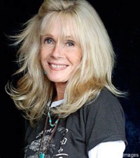 Kim Carnes Remembers Original ‘we Are The World Sessions Top Singer Kim Women In Music