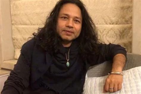Meetoo Kailash Kher And Zulfi Syed Accused Of Sexual Harassment By A Female Photo Journalist