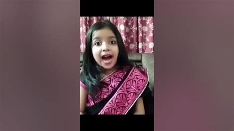 Prisha Gupta As Housewife During Corona Times Youtube