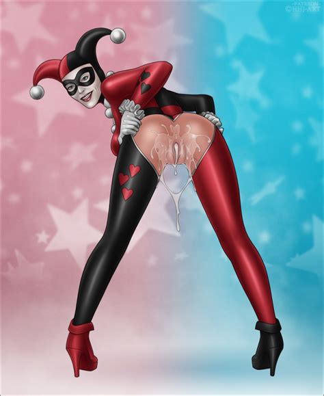 Rule 34 Adapted Costume After Sex After Vaginal Ankle Boots Anus Ass