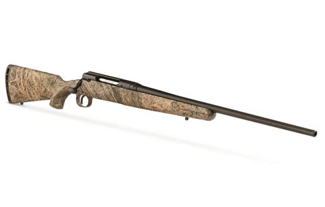 Savage Axis 308 Win 22 Dbm Brush Camo 41 Rounds 26548 Shipped W