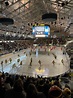 YOST ICE ARENA - Updated March 2024 - 61 Photos & 23 Reviews - 1116 S ...