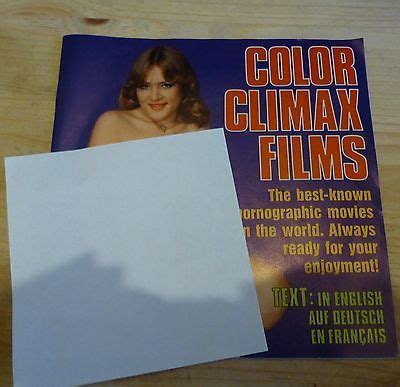 Vintage Color Climax Full Movie Search Xnxx Com Sexiz Pix