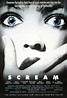 Scream (1996 film) - Wikipedia