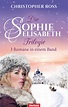 Sophie-Elisabeth Trilogie eBook v. Christopher Ross | Weltbild