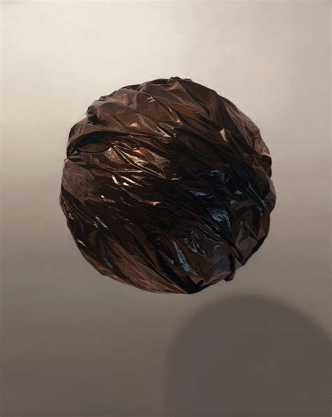 Dark Matter - Robin EleyRobin Eley | Hyper realistic paintings, Realistic paintings, Realistic ...