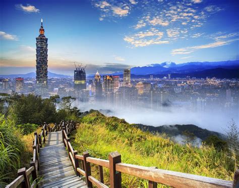 However, y8 has a very big collection of puzzle games to choose from, so everyone will likely enjoy some puzzle games. Sunrise over Taipei, Taiwan puzzle in Great Sightings ...