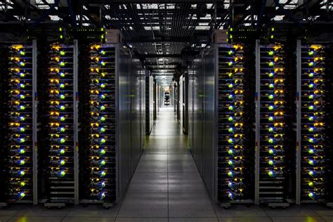 Google Buys Elastifile To Stretch Its Cloud Storage Capability Data