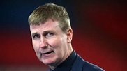 Stephen Kenny defends Republic of Ireland mentality ahead of crucial ...