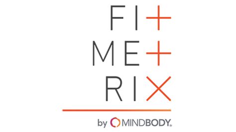 Fitmetrix Mindbody