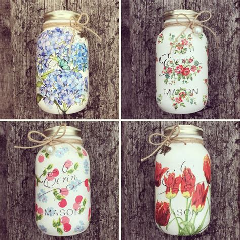 21 Inspiring Mod Podge Crafts Youll Want To Do Right Now Diy Mod Podge