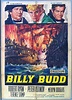 Billy Budd – Poster Museum