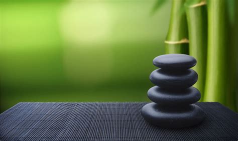 Zen Garden Wallpaper ·① Wallpapertag