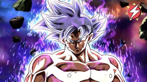 Resurrection 'f', vegeta sees frieza as more of his plaything and, like goku, didn't take the fight seriously. Dragon Ball Heroes Episode 6: Goku in his Ultra Instinct