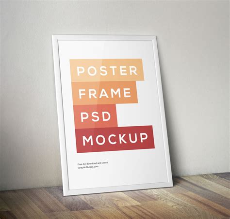 50 Of The Best Free Mockups For Graphic Designers In 2016 Creative Boom