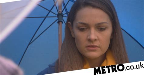 hollyoaks spoilers sienna comes clean about her affair with warren in huge showdown soaps