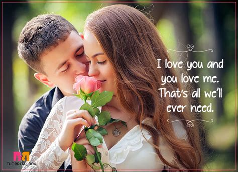 I Love You Status Messages 30 Most Popular Ones
