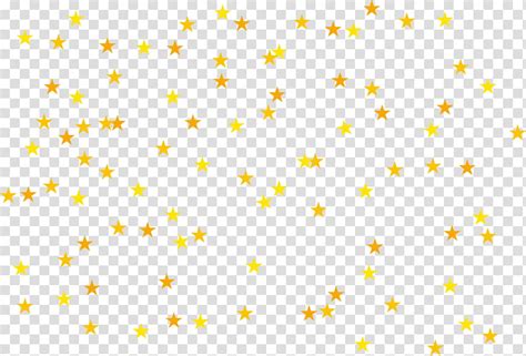 Free Download Gold Yellow Watermark Color Line Area Transparent