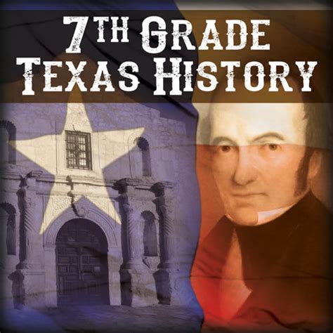 Texas History Book 7th Grade Teks Texas History Reading Essentials