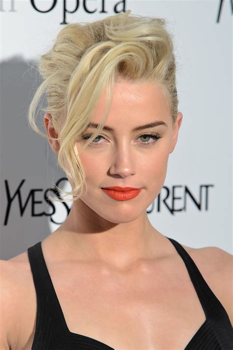Amber Heard Hollywood Celebrities, Hottest Celebrities, Hollywood